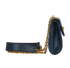 Mini Bag With Mirror, side view